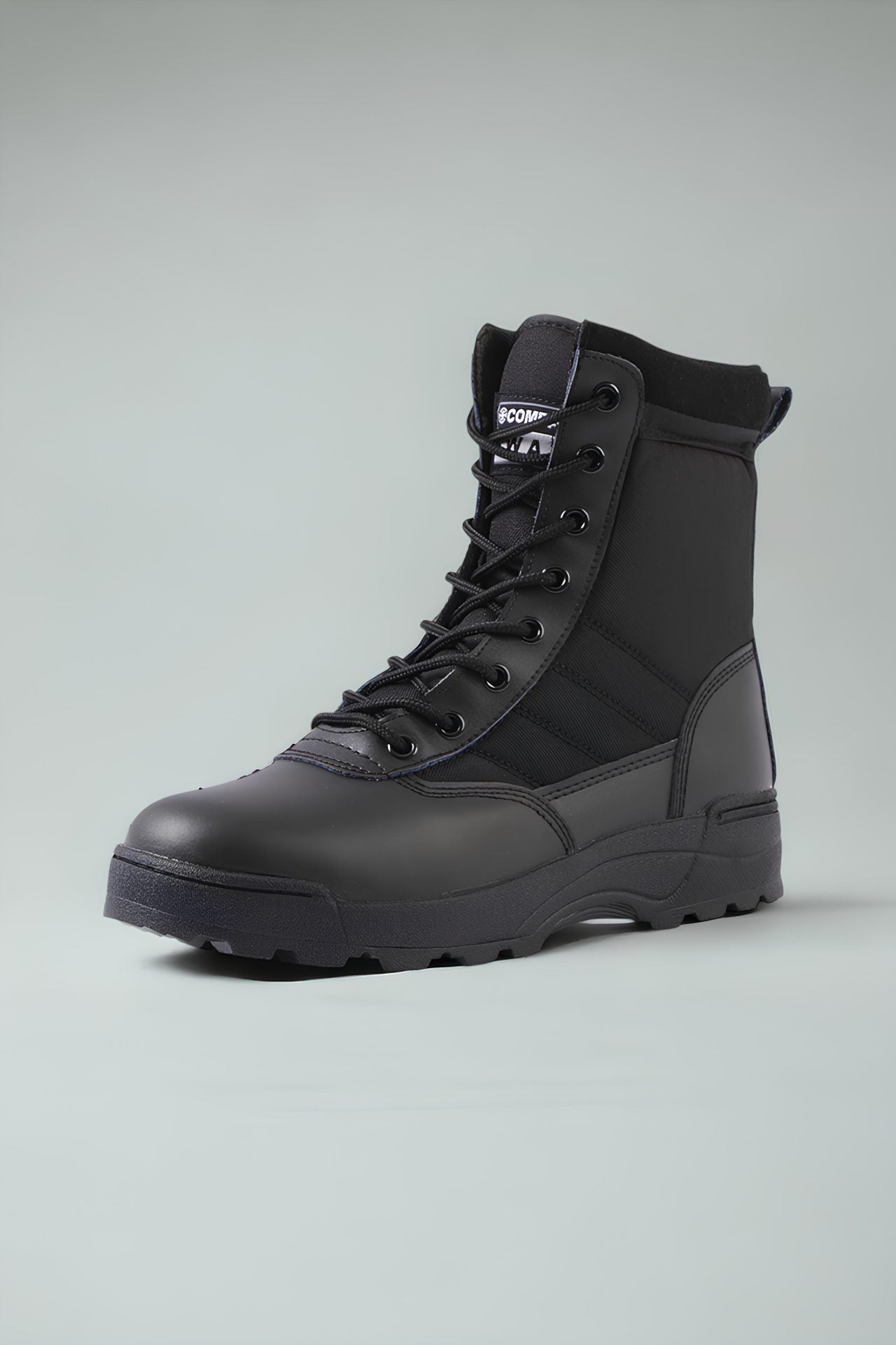 X40 Tactical Shoes