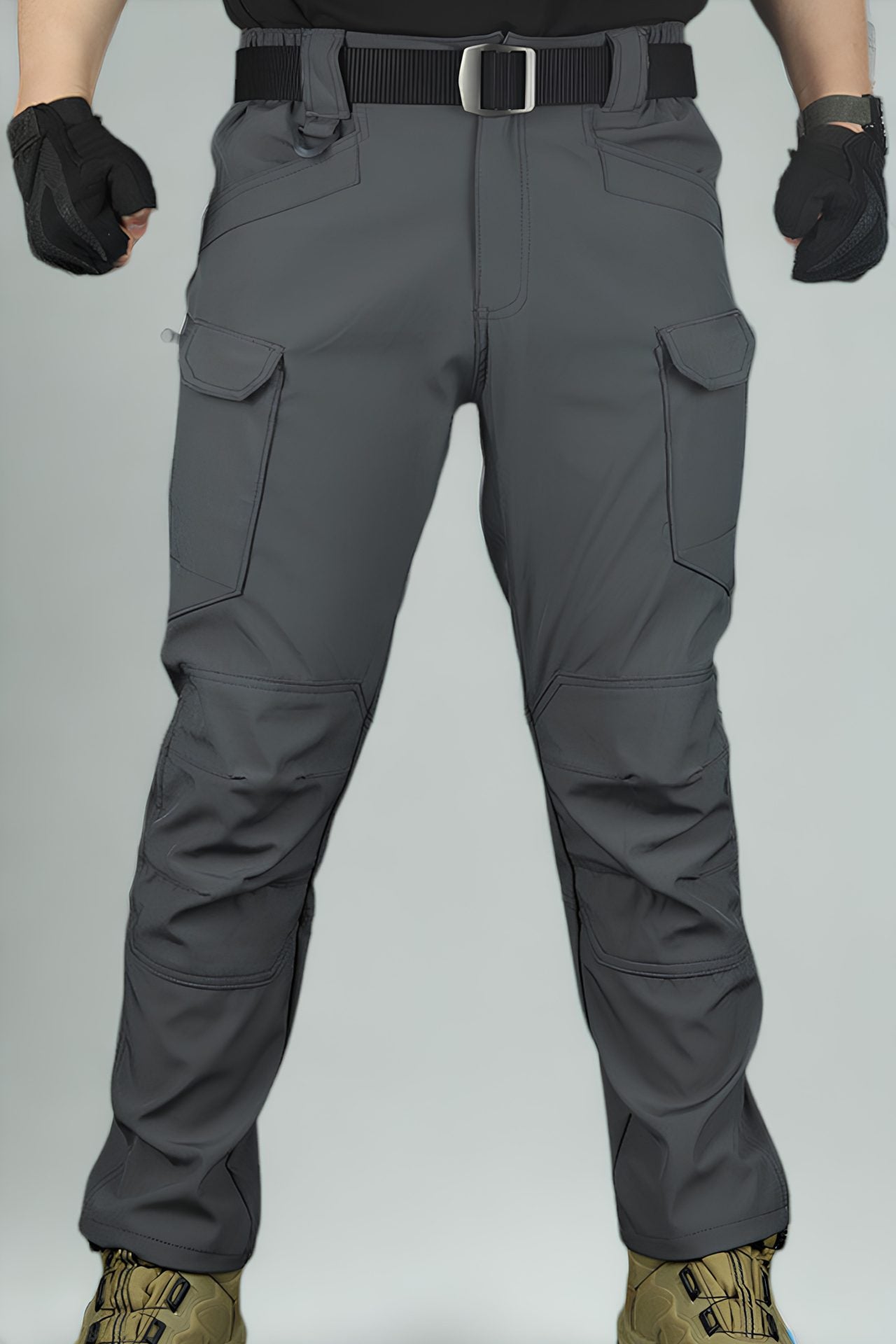 VexCargo™ - Ultra-robust Summer Workpant