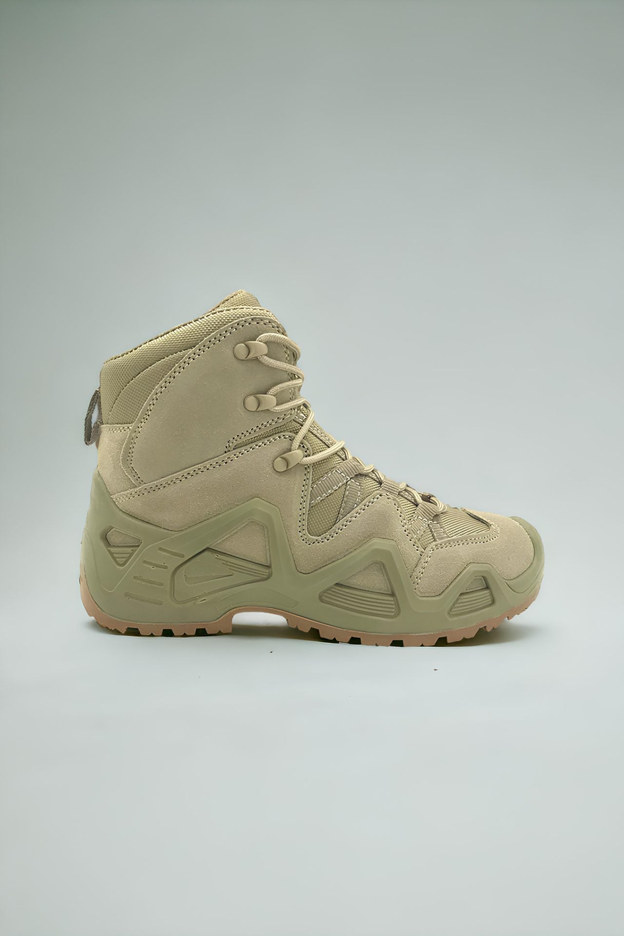 EXTREME Tactical Shoes