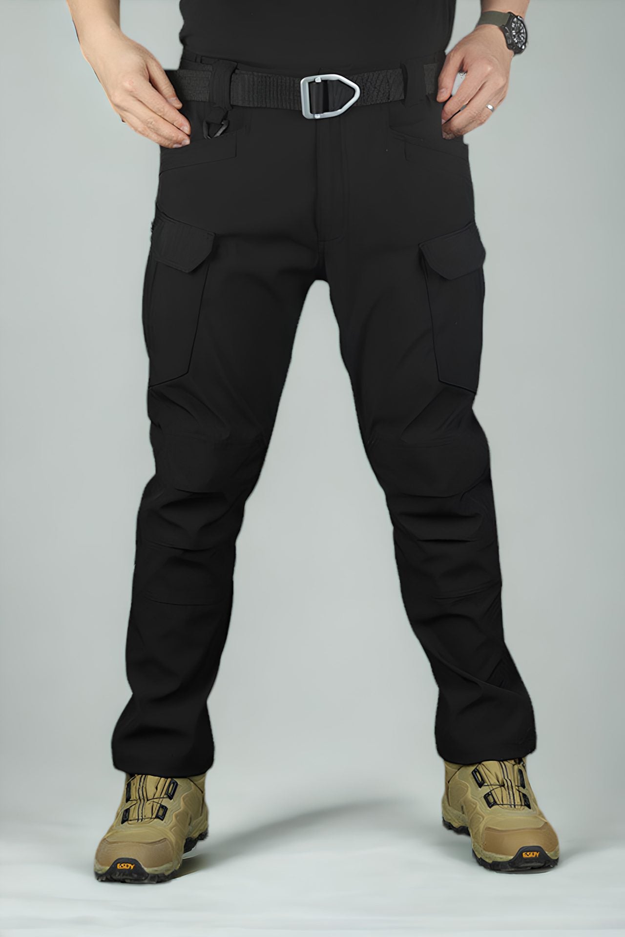 VexCargo™ - Ultra-robust Summer Workpant