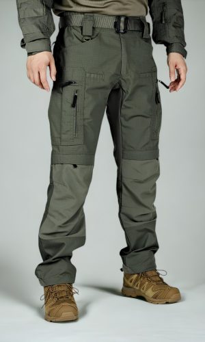 Tactical Pants