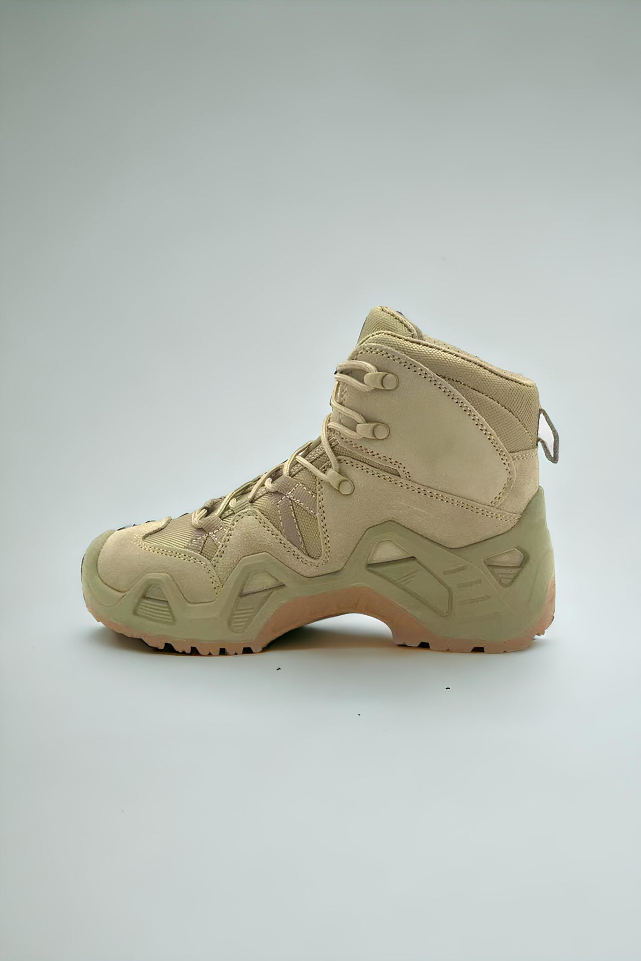 EXTREME Tactical Shoes