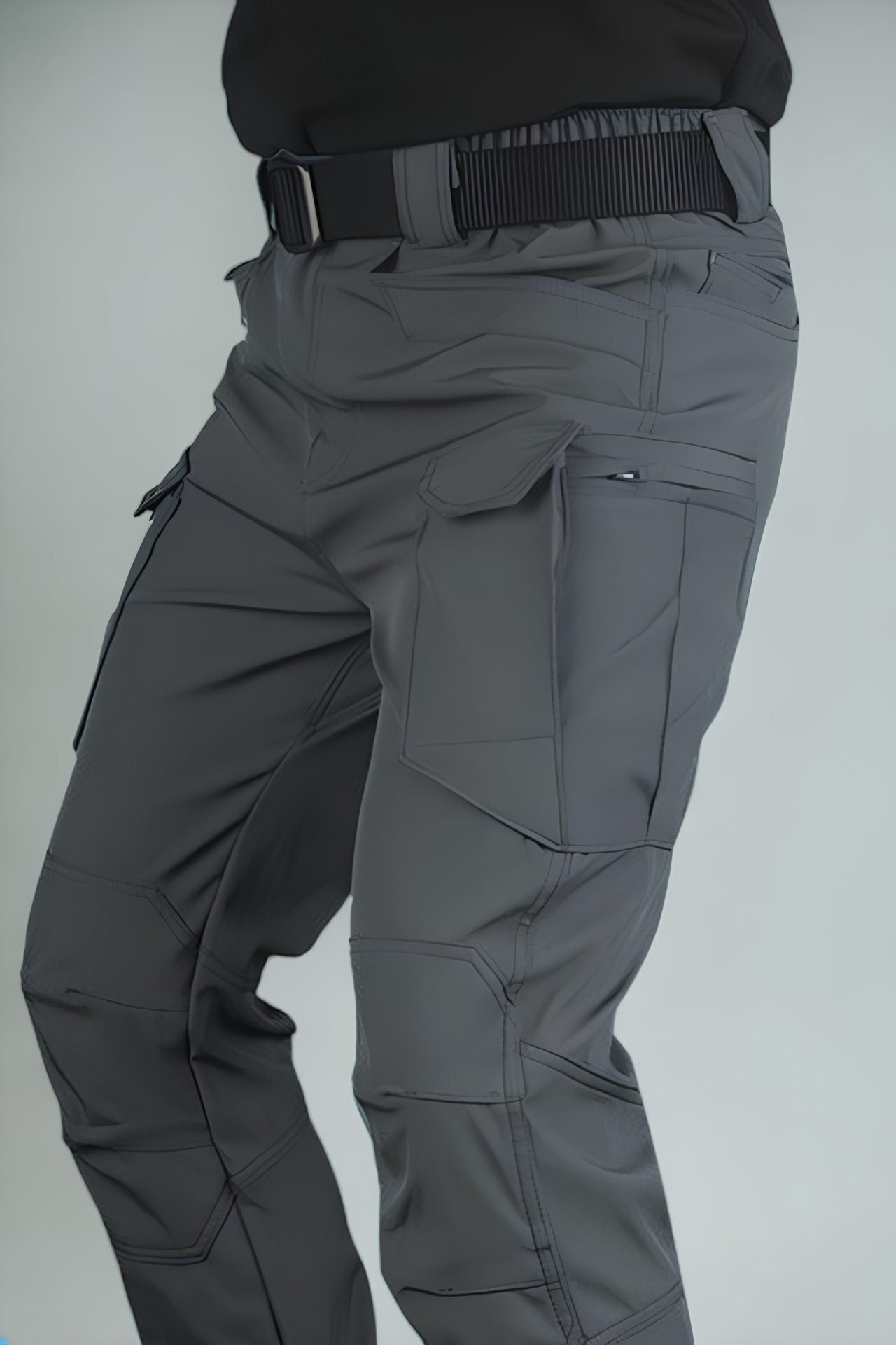 VexCargo™ - Ultra-robust Summer Workpant