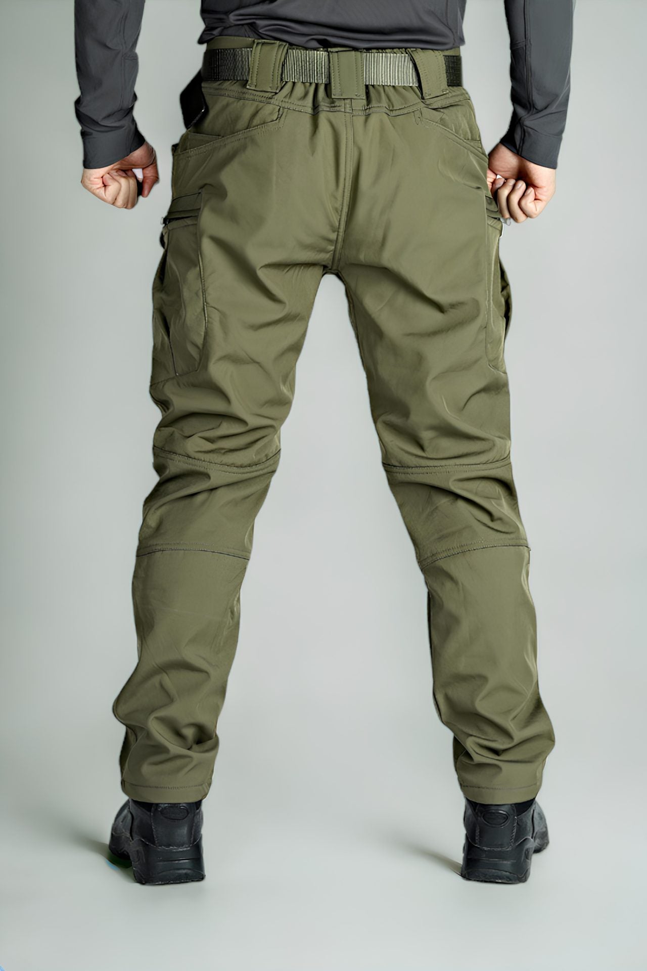 VexCargo™ - Ultra-robust Workpant