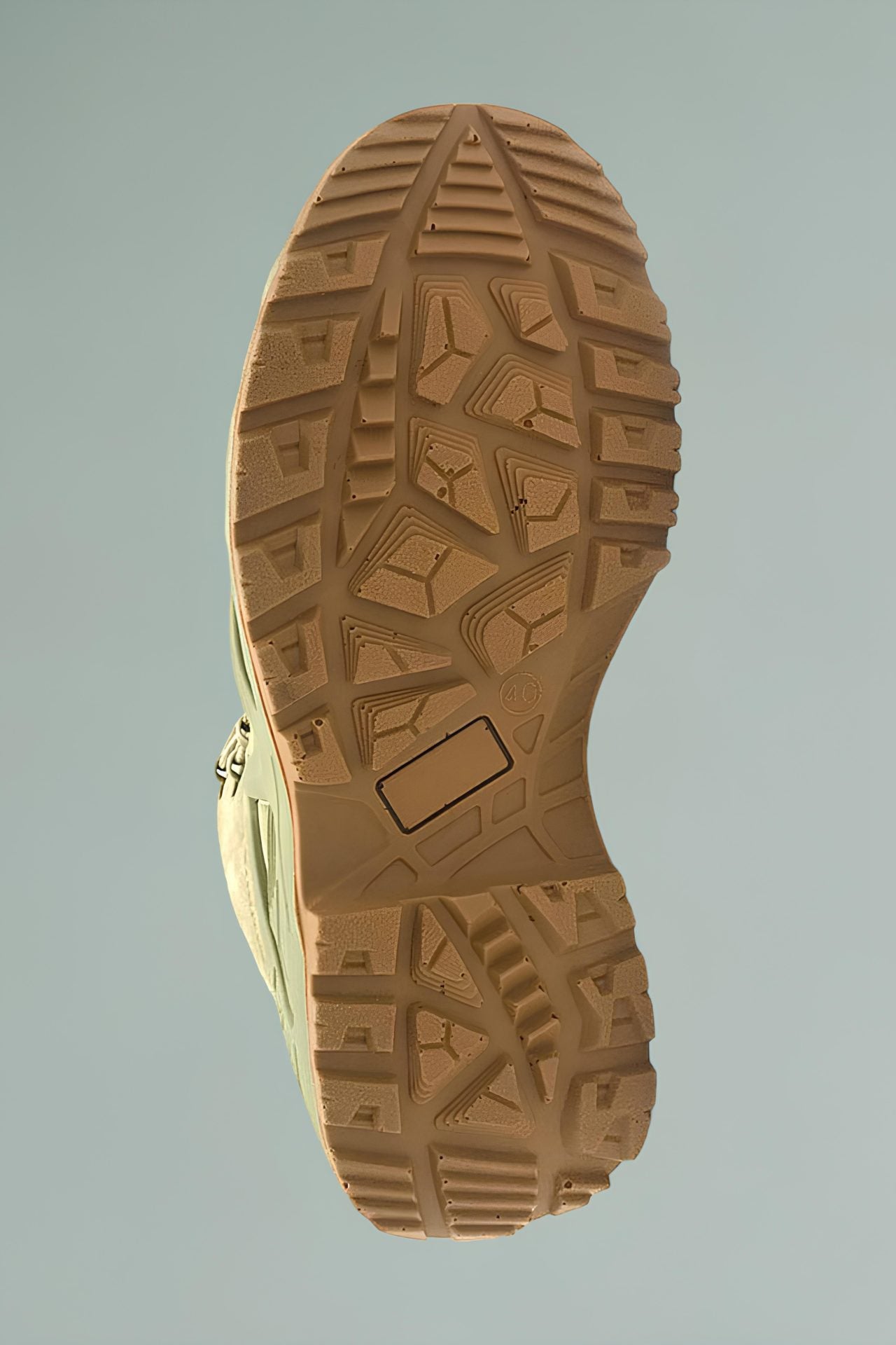 EXTREME Tactical Shoes