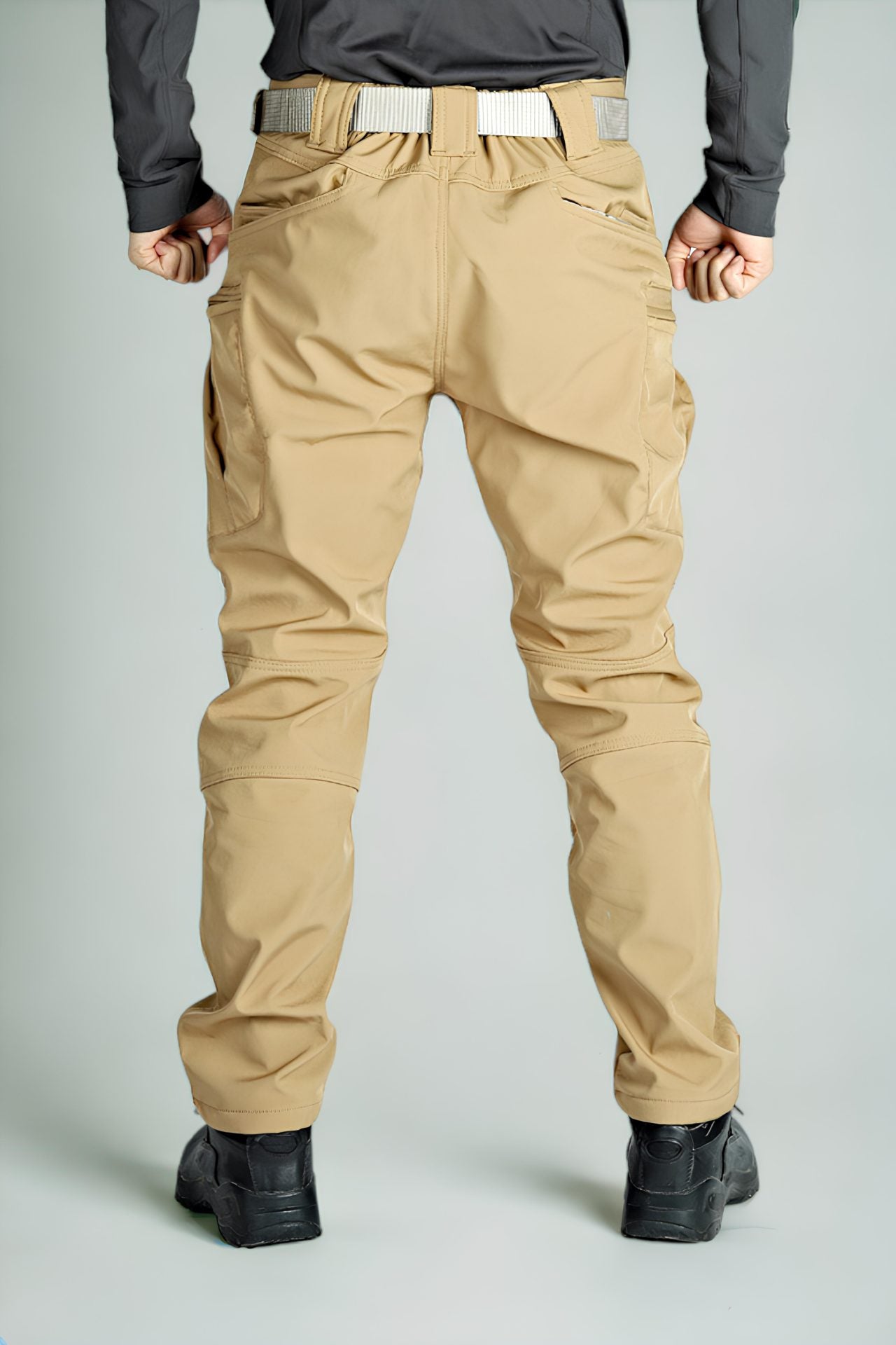VexCargo™ - Ultra-robust Workpant