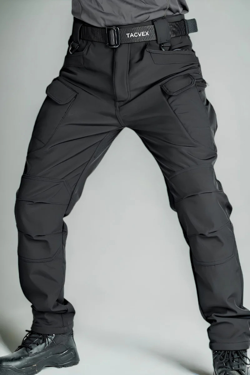 VexCargo™ - Ultra-robust Workpant