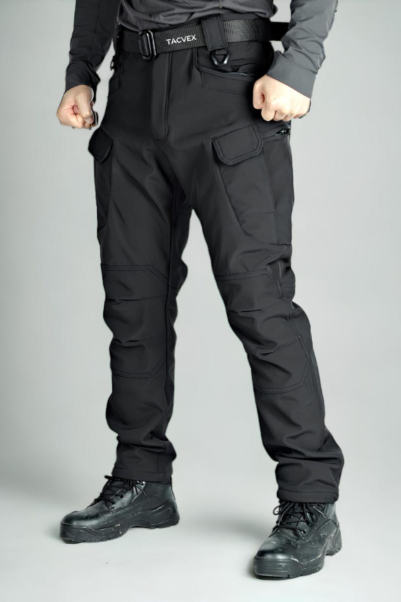 VexCargo™ - Ultra-robust Workpant