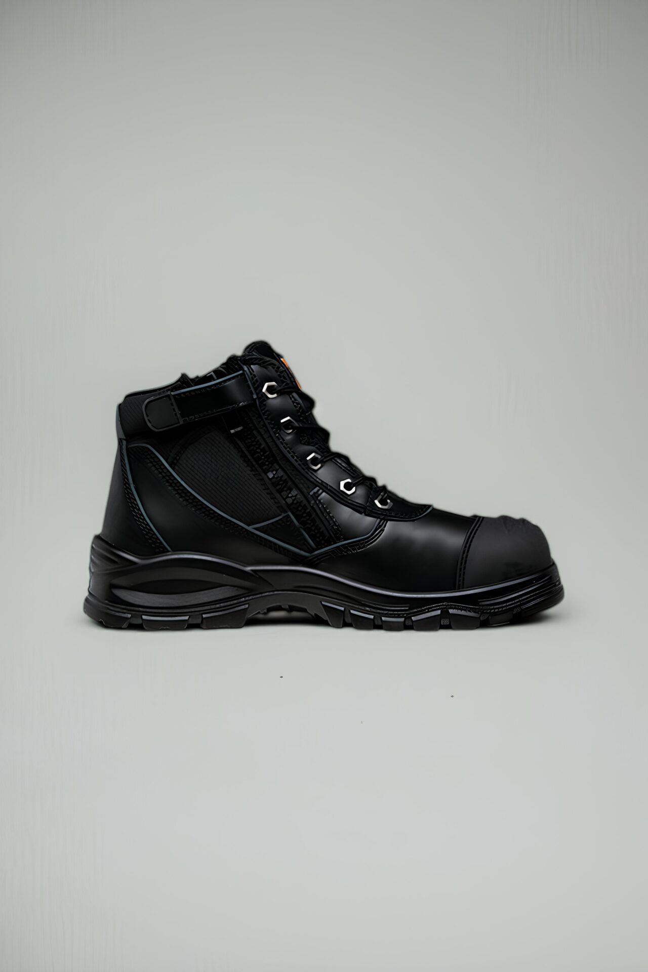 ZSTEP PRO Workshoes