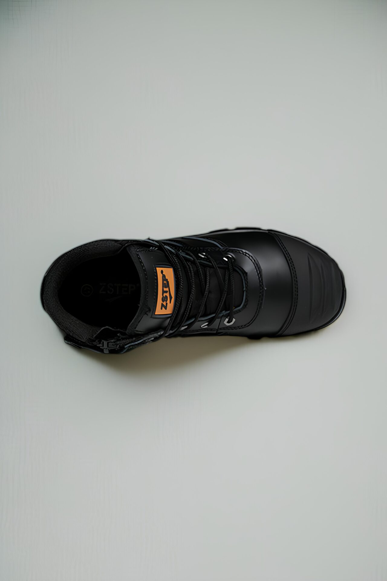 ZSTEP PRO Workshoes