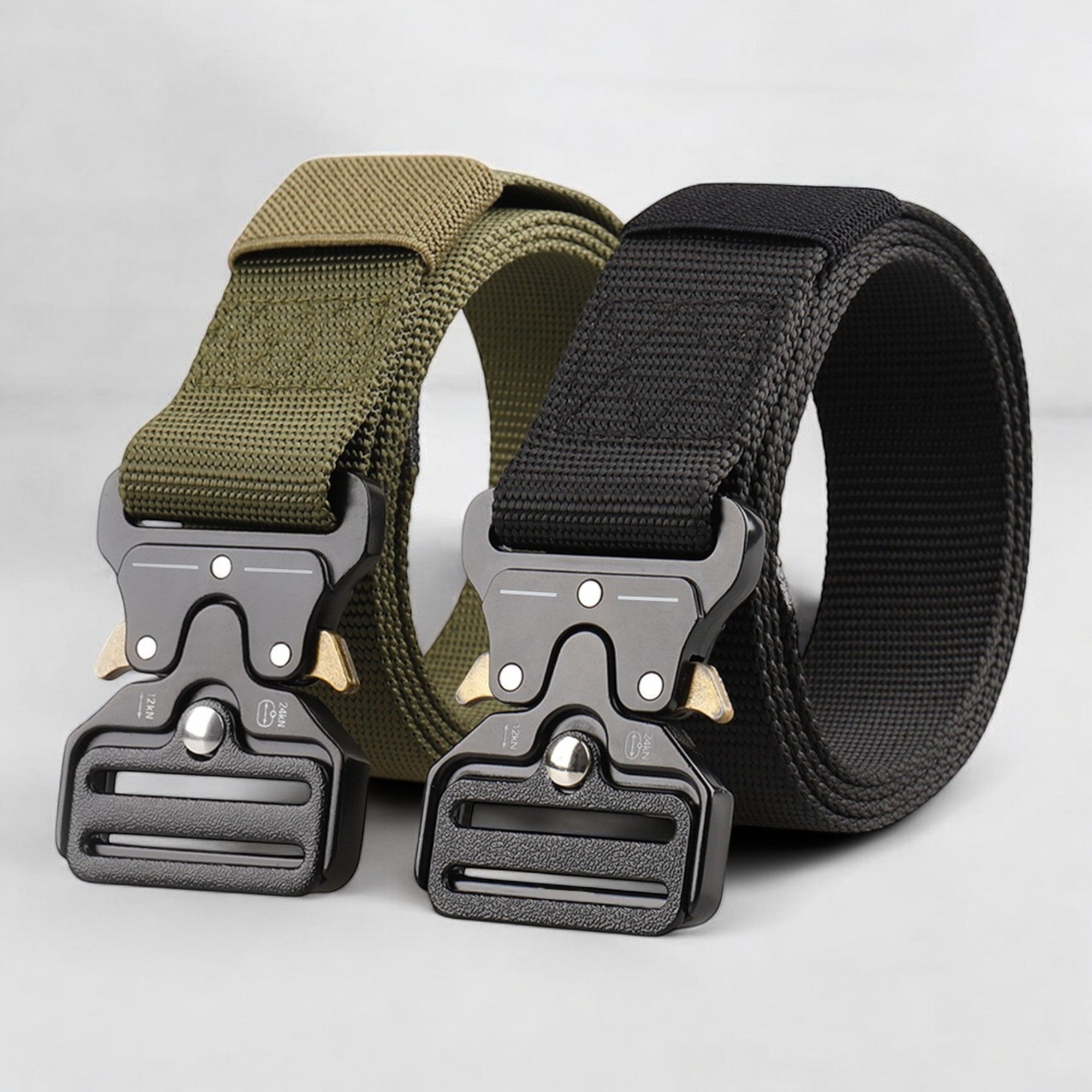 Ceinture tactique