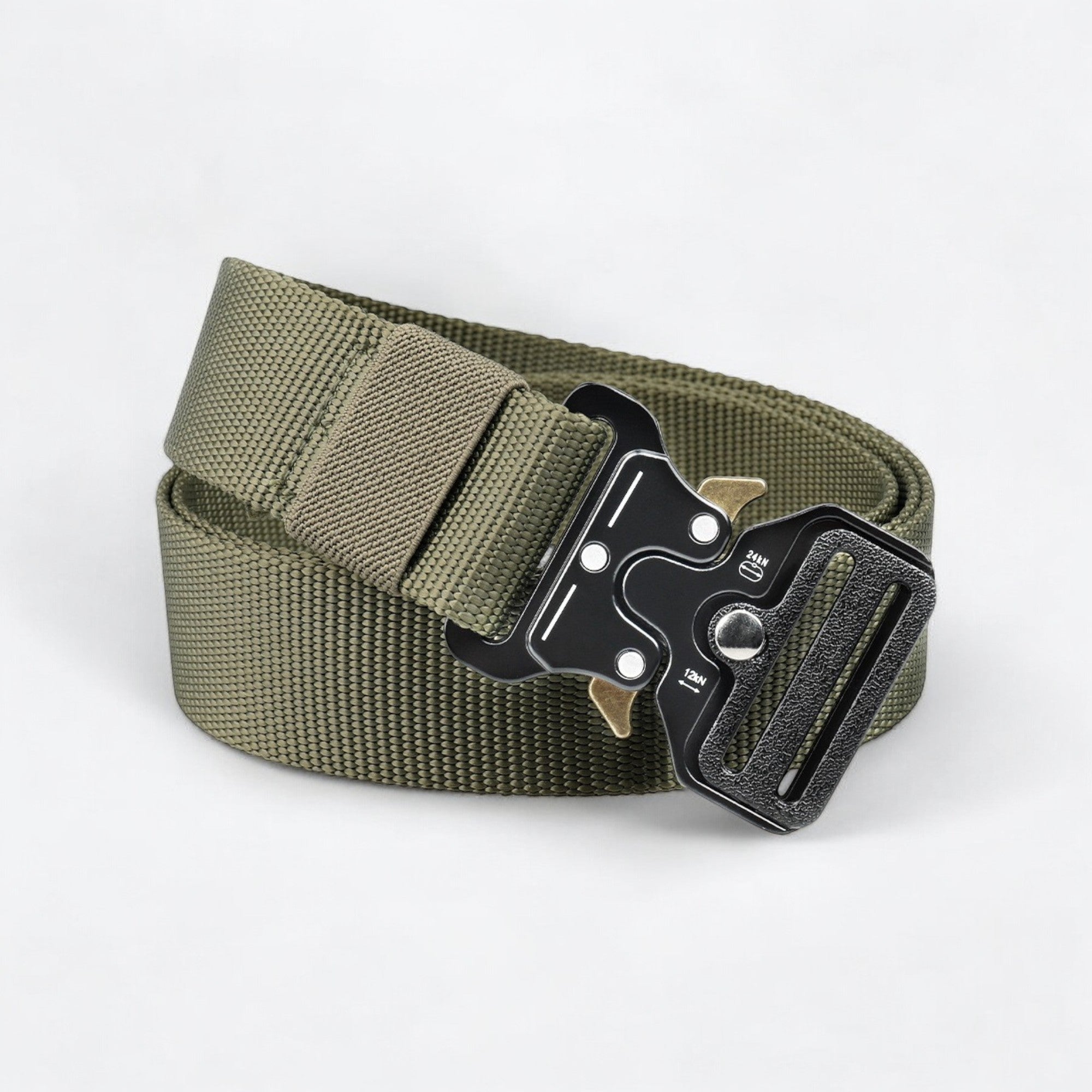 Ceinture tactique