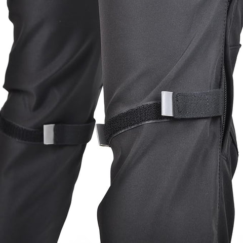 TACVEX MotorArmor™ Riding Pants