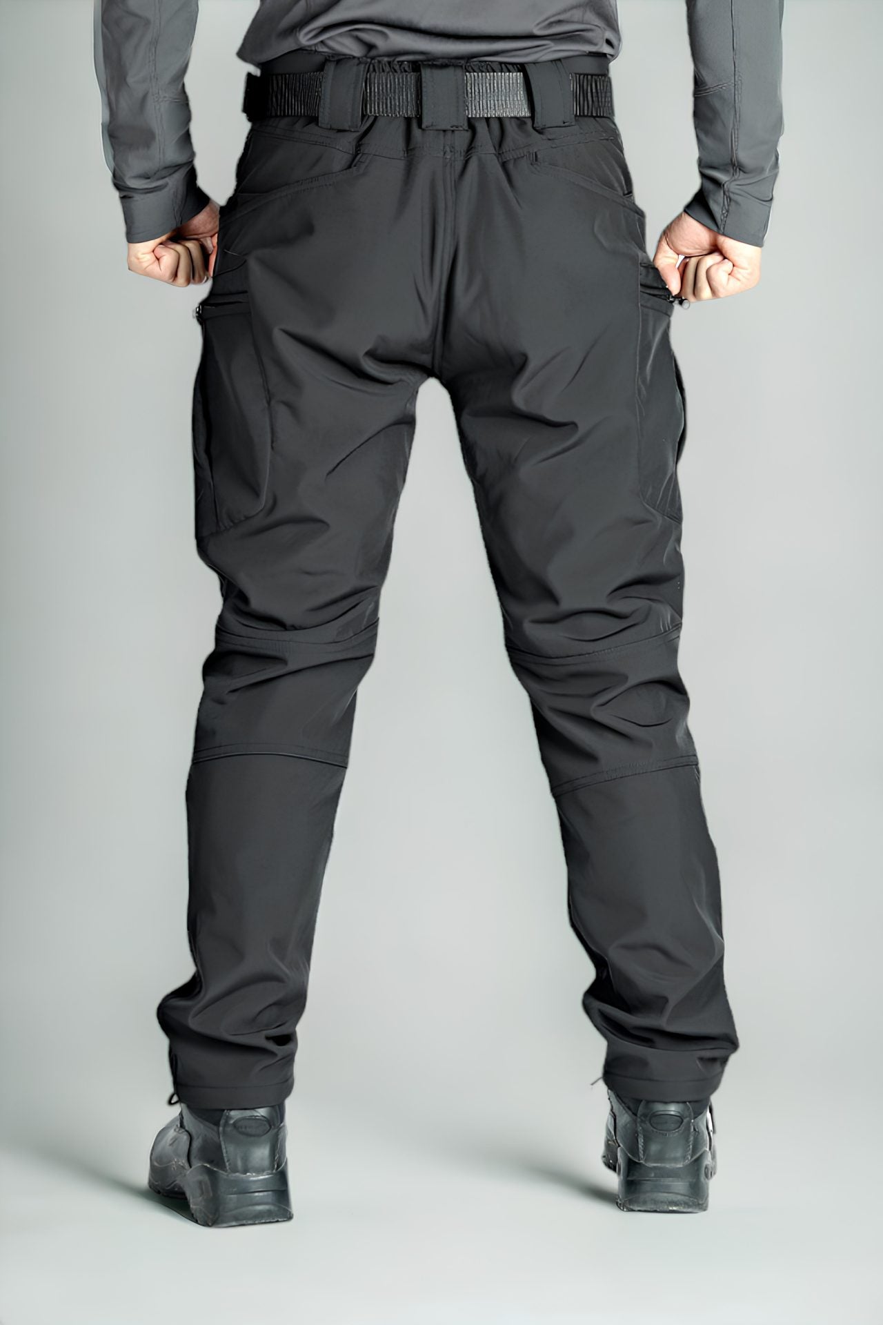 VexCargo™ - Ultra-robust Workpant
