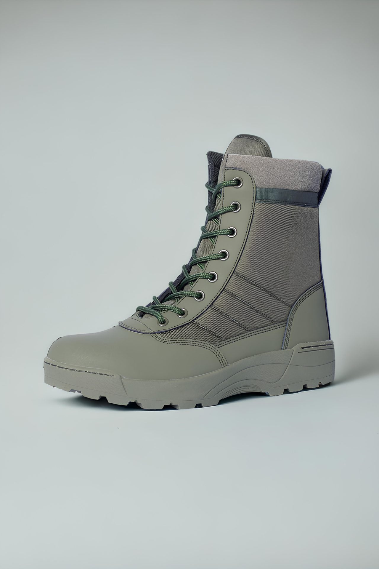 X40 Tactical Shoes