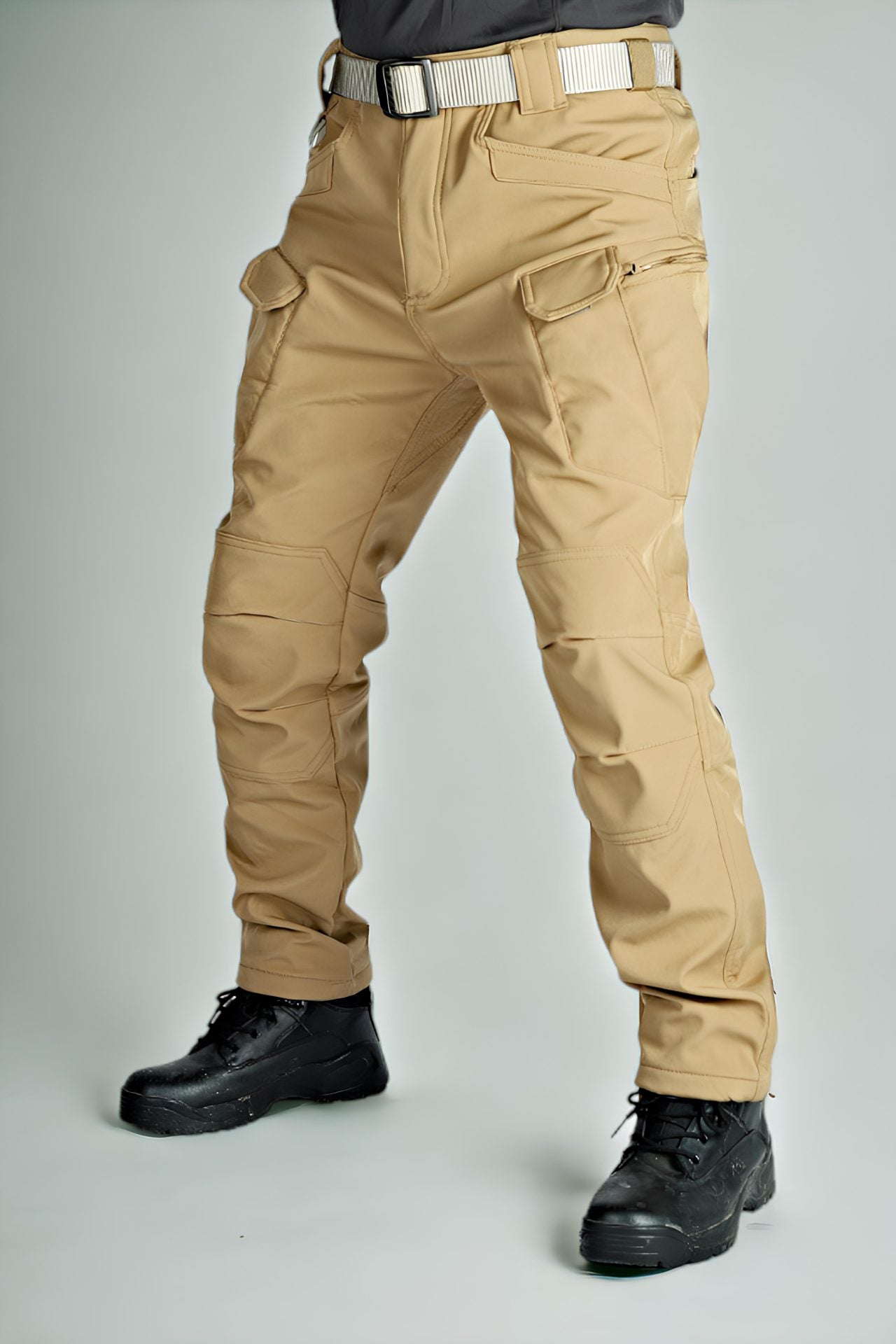 VexCargo™ - Ultra-robust Workpant