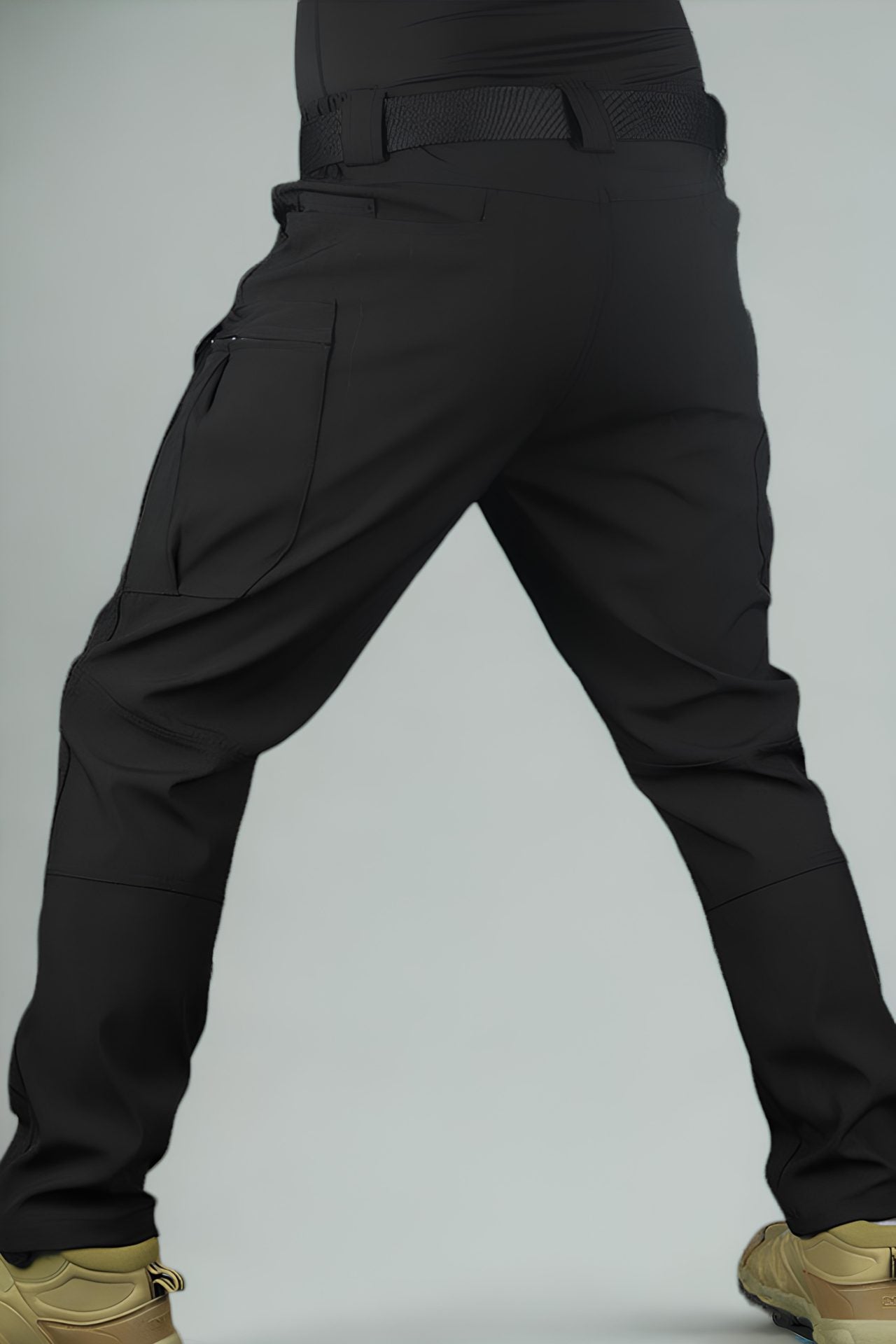 VexCargo™ - Ultra-robust Summer Workpant