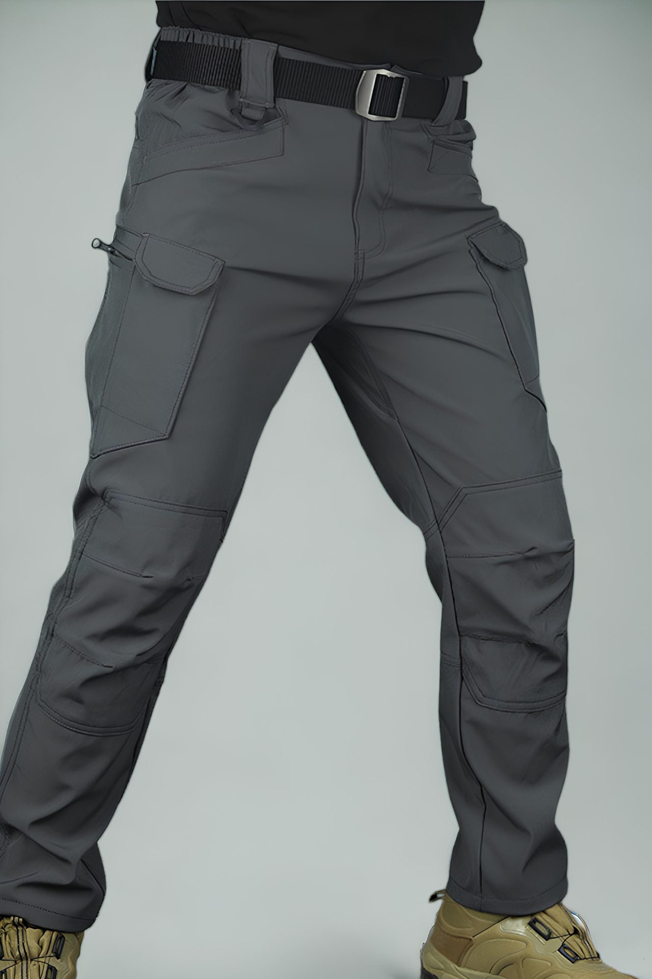 VexCargo™ - Ultra-robust Summer Workpant
