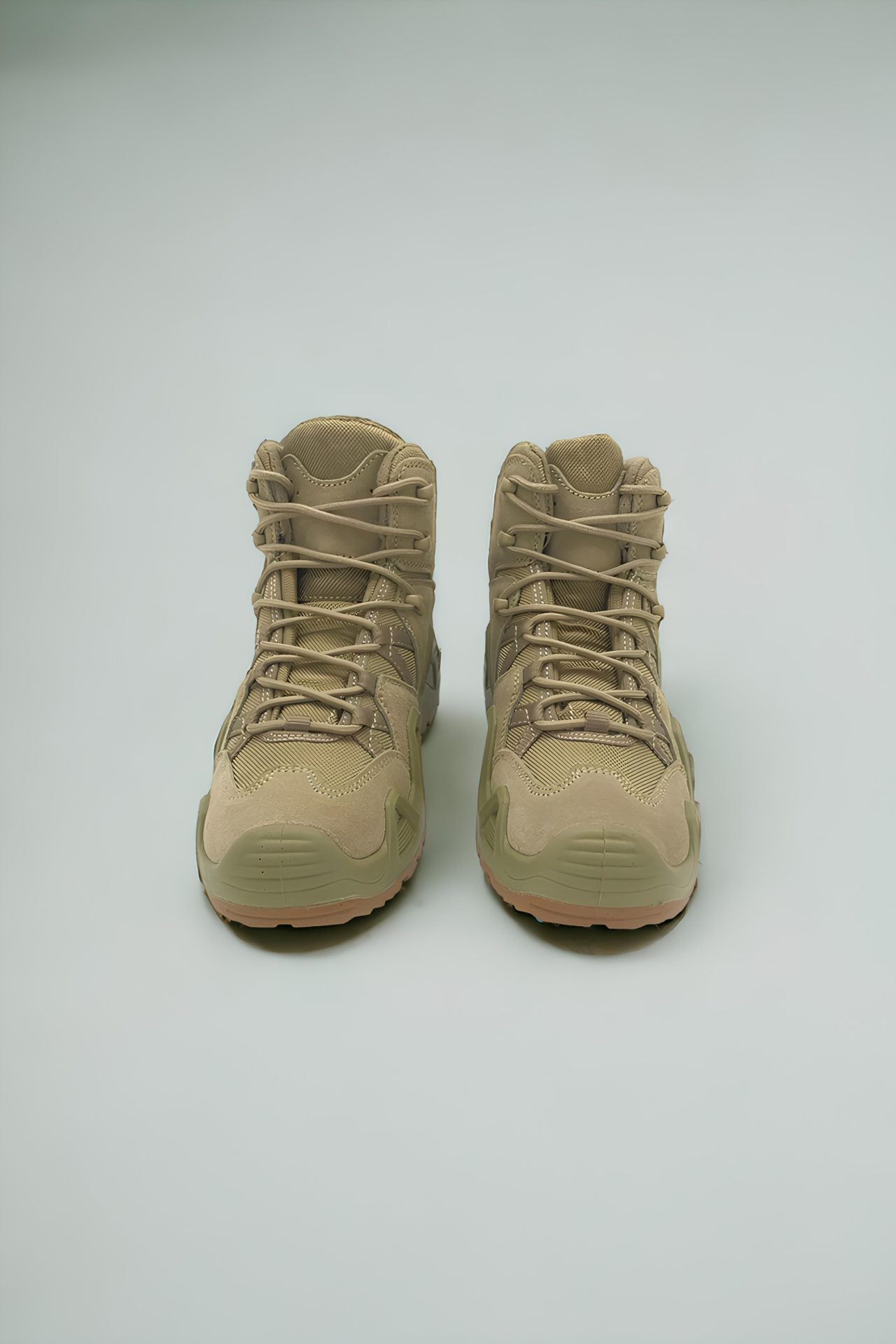 EXTREME Tactical Shoes