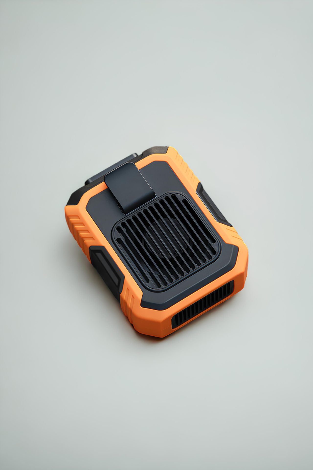 Wind-Ventilator für die Hose