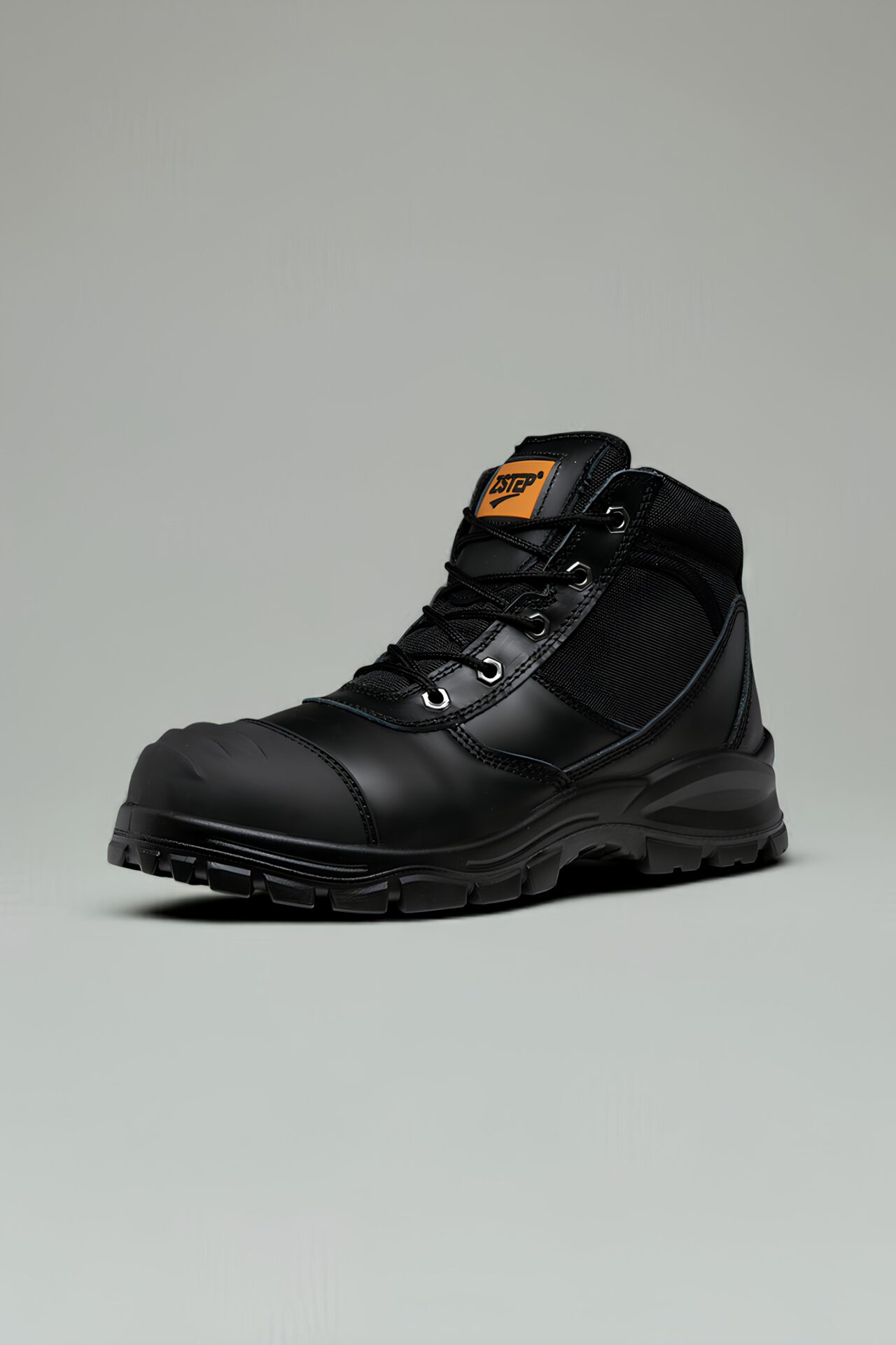 ZSTEP PRO Workshoes