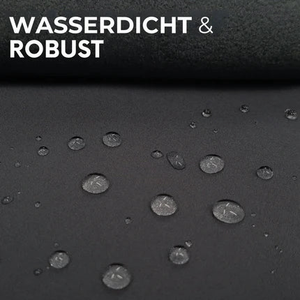 Sommerpaket: Ultraflex Arbeitshose & Shorts im Bundle