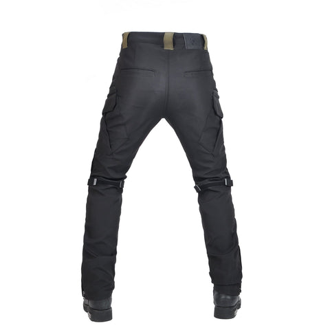 TACVEX MotorArmor™ Riding Pants