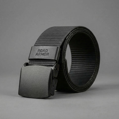 MotorArmor™ Belt