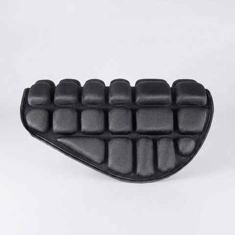 EKON Comfort Seat Cushion