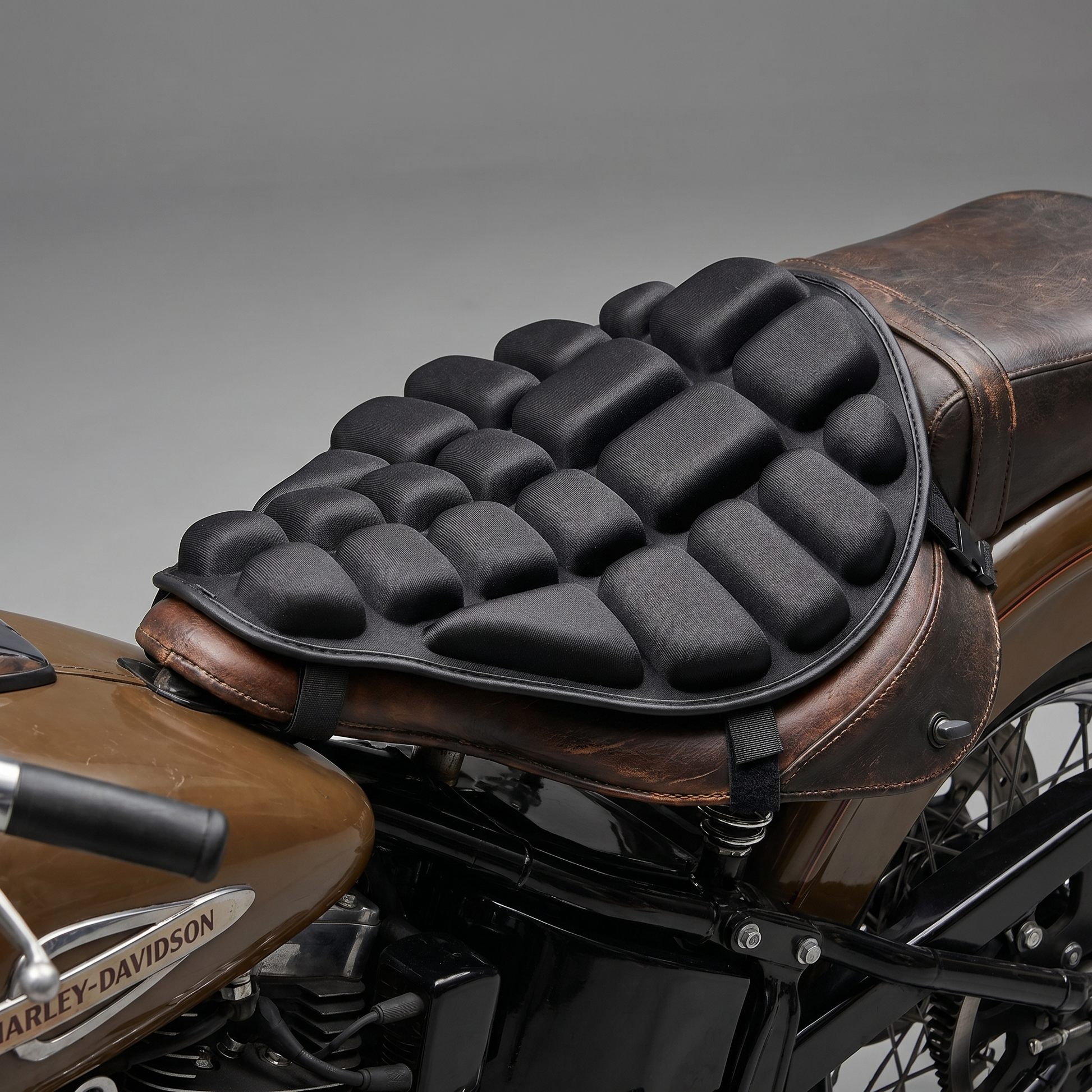Comfort Seat Cushion