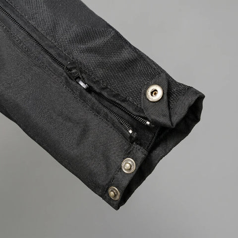 EKON Aero Armored Riding Jacket