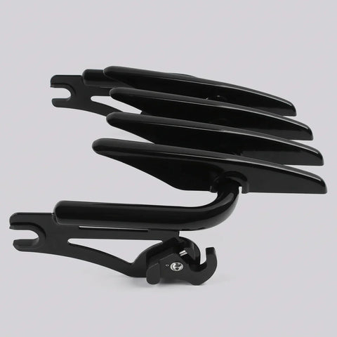 EKON QuickMount Rear Luggage Rack
