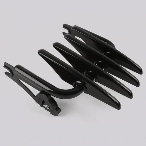 EKON QuickMount Rear Luggage Rack
