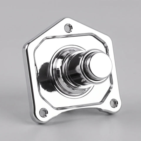 EKON PushStart Solenoid Cover