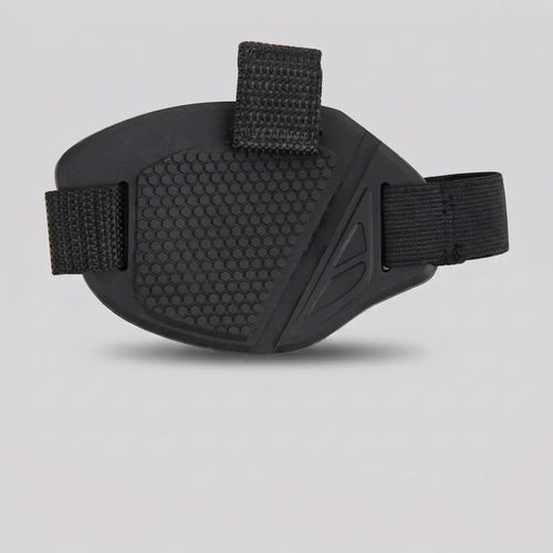 Adjustable Motorcycle Shoe Shift Protector
